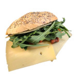 Oud Milaan
